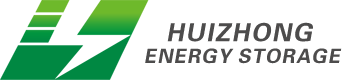 Fujian Minhua Power Source Co.,LTD