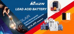 The difference between storage battery and power battery
